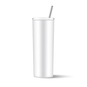 Skinny Tumbler