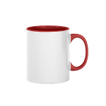 Color Mug